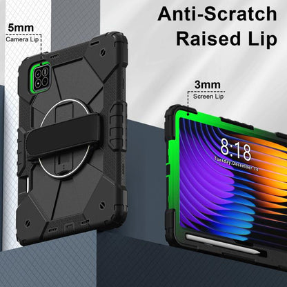 EDA007041204D_1.jpg@69f17ec9bd2c2e74c619d7e24c7e8500