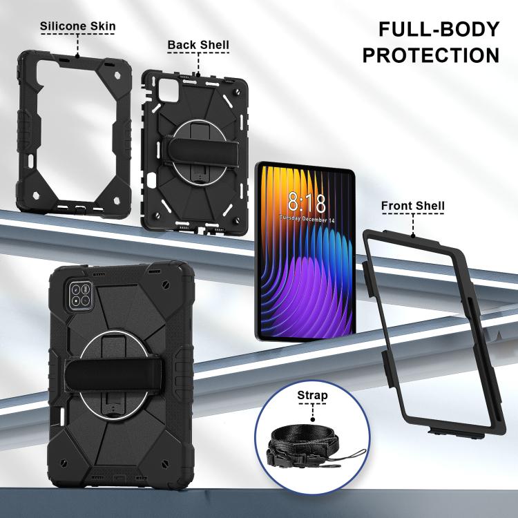 EDA007041204D_2.jpg@7974e9cb2c0e984a1110d9d8ffeec41a