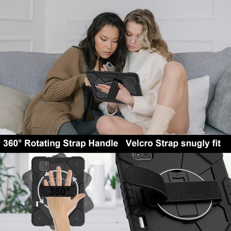 EDA007041204D_3.jpg@eafa253881a5ae6405eb04927070b7a2