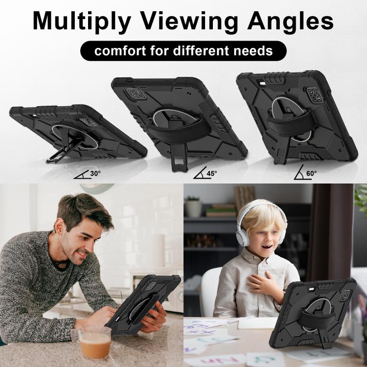 EDA007041204D_4.jpg@0d7033a53b8e1616e5526248223dc1f0