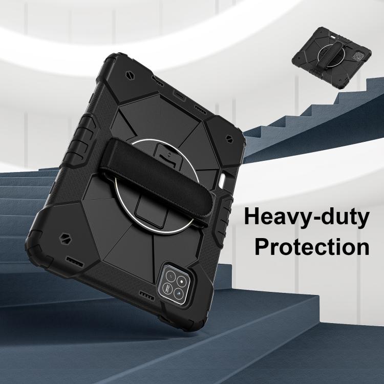 EDA007041204D_6.jpg@377d02c7b9dc7cc2778a4b94a835057c