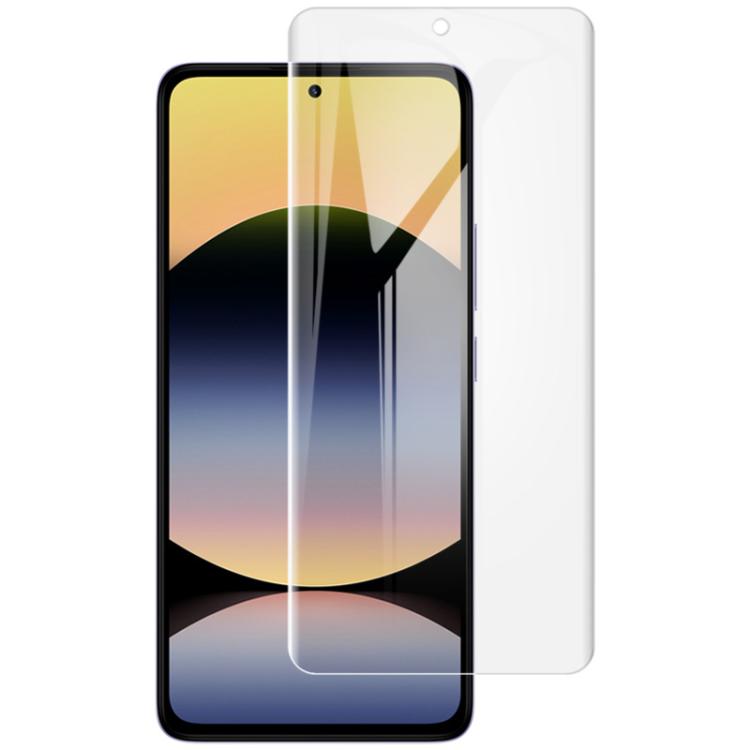 EDA007041507.jpg@1a9caafd4d4e8ef7574917555c51a9ed