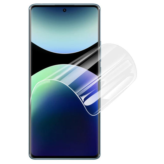 EDA007041508_1.jpg@4e45203e9c0790bad8d5cfc1146c7579