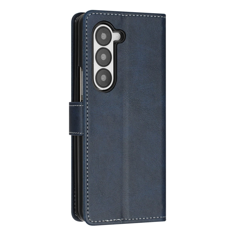 EDA007041801F_2.jpg@9a92d9c6ff7a6273e55060a4620c7e41