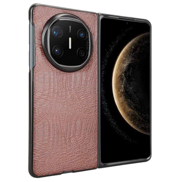 EDA007042202D_3.jpg@a800013e8a0941b3cb9b026c4e9faa00