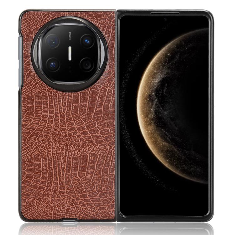 EDA007042202D_5.jpg@cc7677205e8b8583097b3163915a90f1