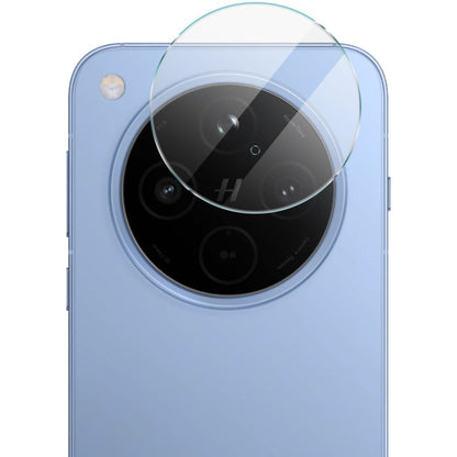 EDA007042303_1.jpg@65fb3b0afe7058468373caa8705930d3