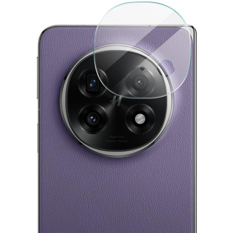 EDA007042306_1.jpg@a62b43a9f4d53f1ed82d27d44b497db4