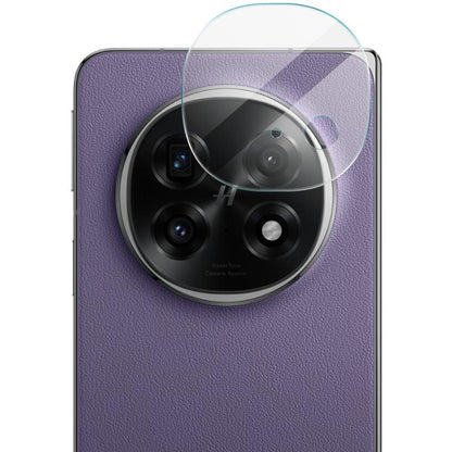 EDA007042306_1.jpg@a62b43a9f4d53f1ed82d27d44b497db4