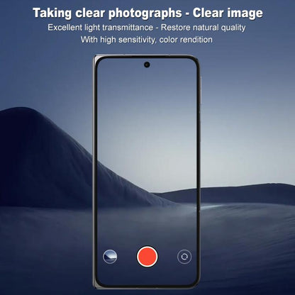 EDA007042306_3.jpg@b319359fb260faff5814ce8f5007ae2b