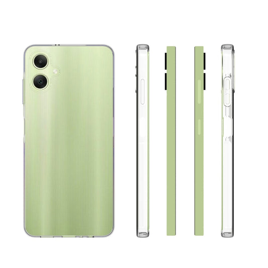 EDA007048602A_1.jpg@027387bb4c5b55766438e84a6374f632