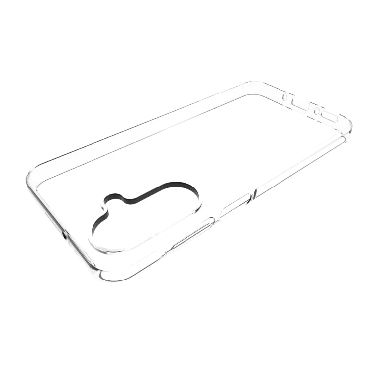 EDA007048604A_3.jpg@e4837e53e79e002137ec13940ae5f36c