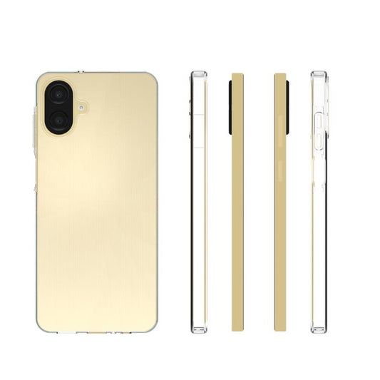 EDA007048607A_1.jpg@1441789b45a62a9014fd257215ad6274