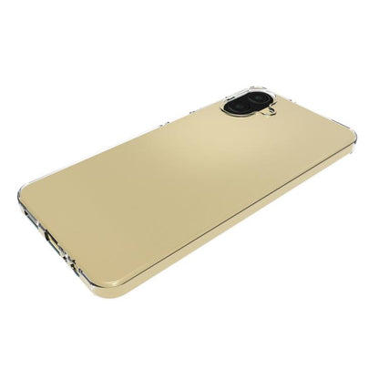 EDA007048607A_4.jpg@77779113dd36bef272d09cf8c6b441eb