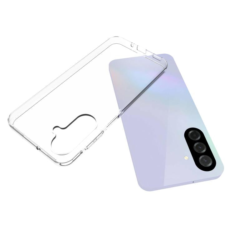 EDA007048608A_2.jpg@438eb2666fef3527f8c41ca7aced2c48