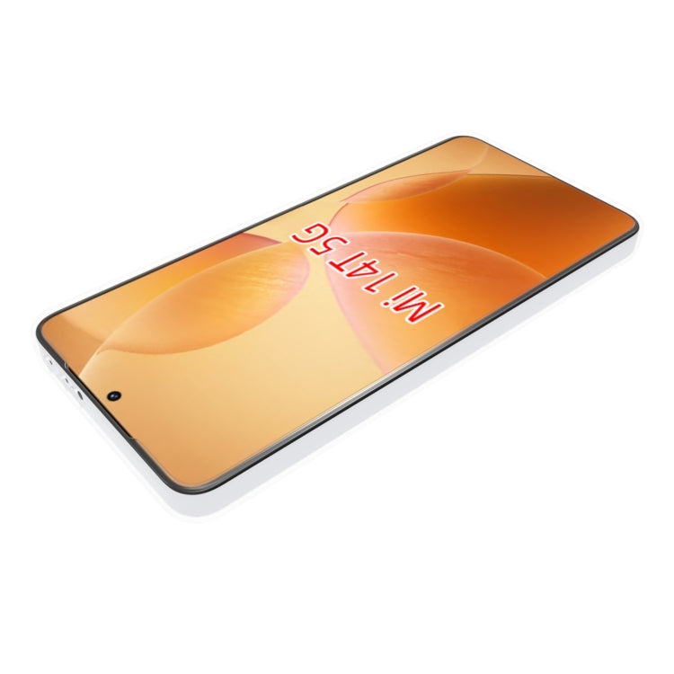 EDA007048701A_4.jpg@9da8b2fdc05e11efb6797ab48e95f5f9