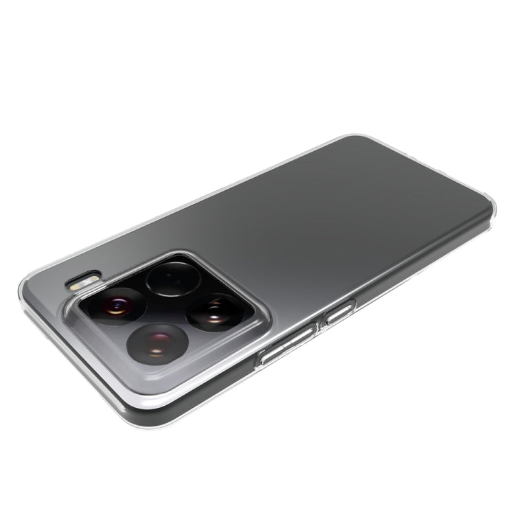 EDA007048704A_3.jpg@6df101b6d946ed79076599dcccca48a6