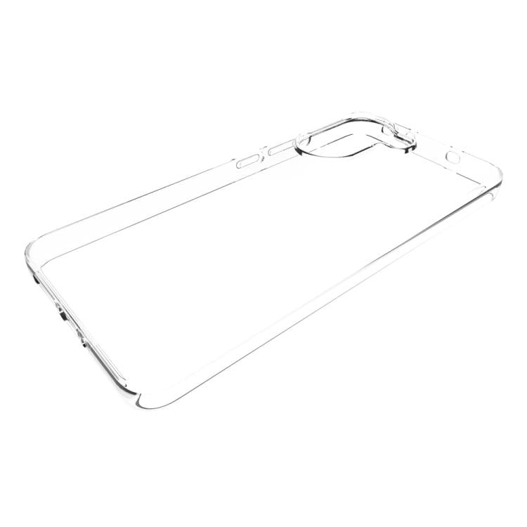 EDA007048705A_3.jpg@efeeaf07b034c875c1af60d4e9752f28