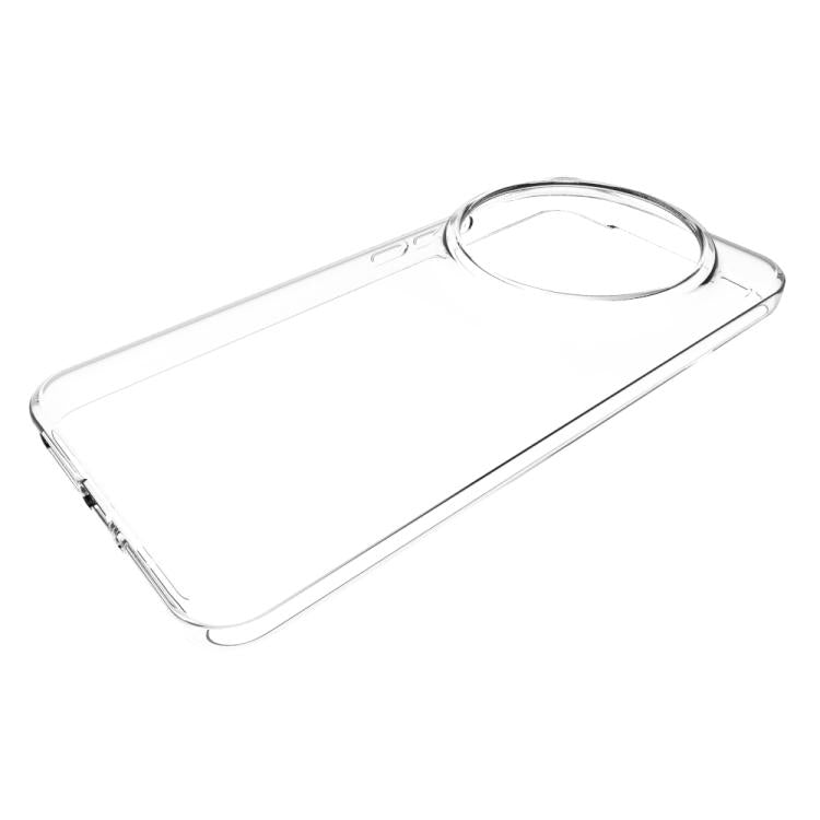 EDA007048706A_3.jpg@80861ccc0eb3d9536adc6a1dfdc6c531