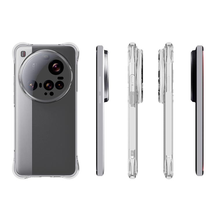 EDA007048907A_1.jpg@dbe2f74a235a334ec32efbbcbd799372