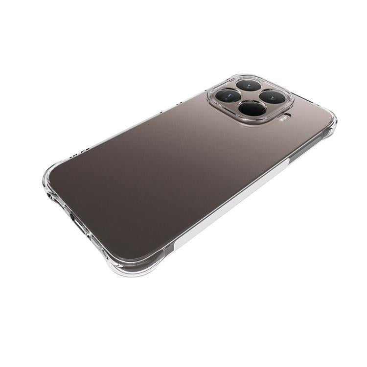 EDA007048912A_3.jpg@2efc609b56bebc057603497f2207c4d5