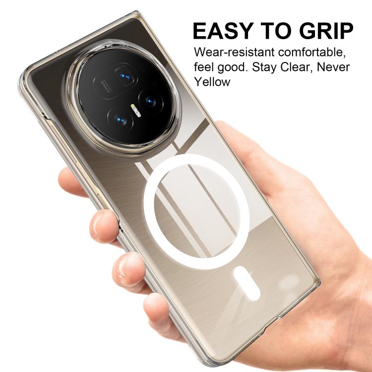 EDA007049004A_3.jpg@66c22c23888f6bfd9c67617b219044e8