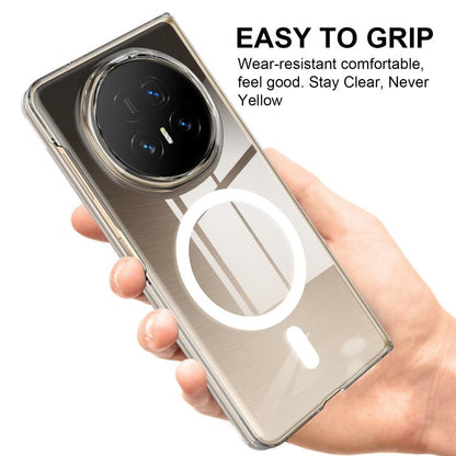 EDA007049004A_3.jpg@66c22c23888f6bfd9c67617b219044e8