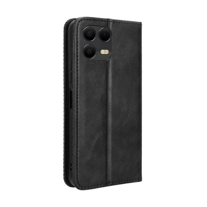 EDA007051703A_2.jpg@b1fa5c0a2fd33765626e7ae8883ed708