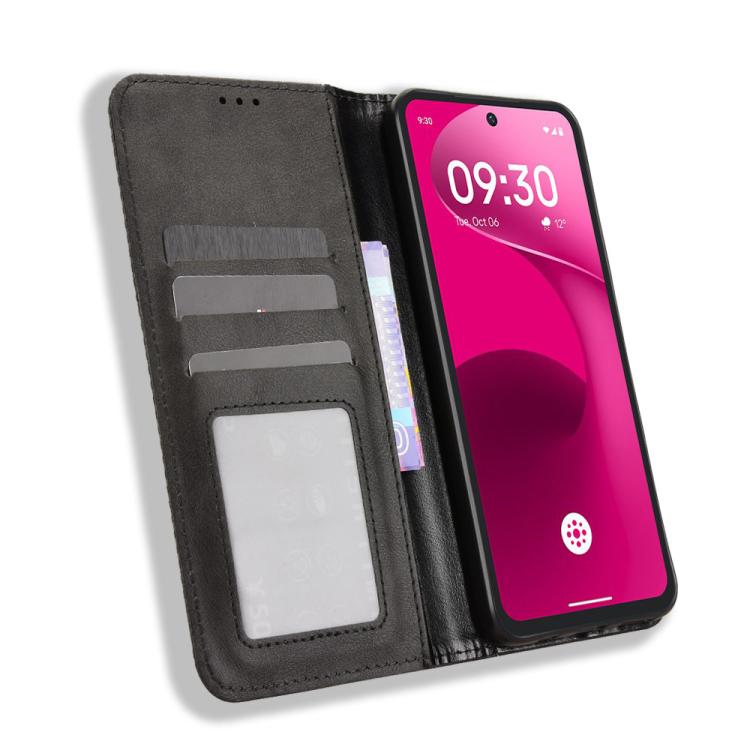 EDA007051703A_3.jpg@0400de8b986559e77e7a4c4eb7b17d9a