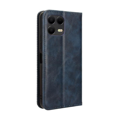 EDA007051703C_2.jpg@309b88a870a89bca663e7bebeb97d3d0