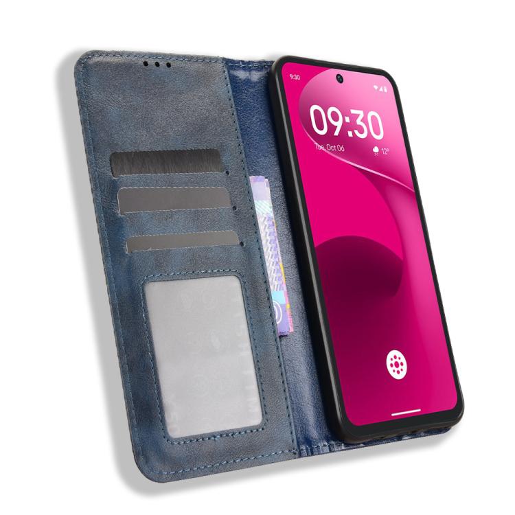 EDA007051703C_3.jpg@08593dd400a48ff2997addb973951dc5