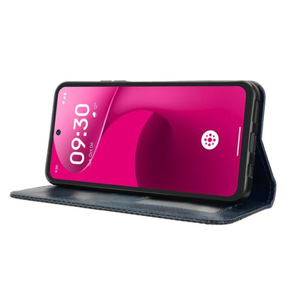 EDA007051703C_4.jpg@5edfbc3807df878701081ace12b6f827