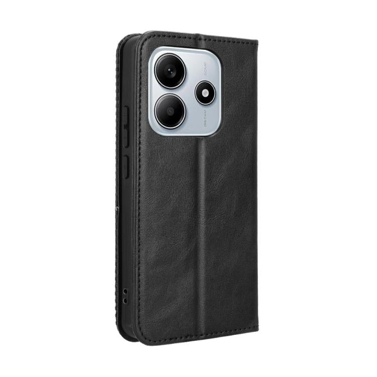 EDA007053605A_2.jpg@088ce0f0d0ffbf1be1ac3b7a9b306f9e