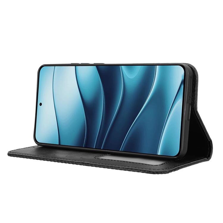 EDA007053605A_4.jpg@de9682e16e4e6c828e841d0b561d3fba