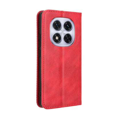 EDA007053606B_2.jpg@6146a28f23056b443e6c32097cc99ce5