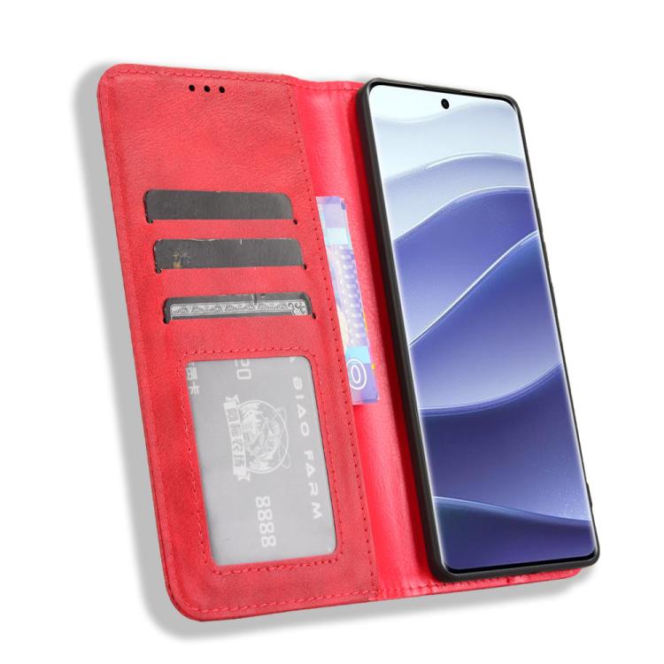 EDA007053606B_3.jpg@4356d500a82a1515c166175a371904ee