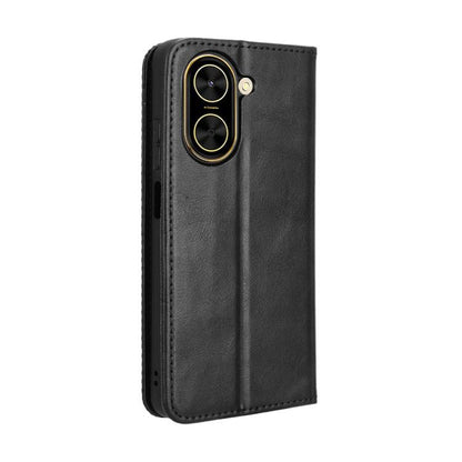 EDA007053610A_2.jpg@0d3c203a4355f8907fc15e0ff7a53207