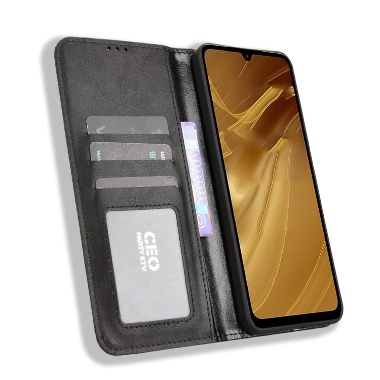 EDA007053610A_3.jpg@09ffeb84416fa97ce4e2271b145ecd35