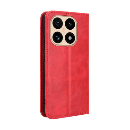 EDA007053617B_2.jpg@328c5a835f36809de8646f17c73d041a