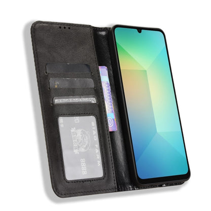 EDA007054601A_3.jpg@fdae239fdc4e3f11e4592d30bb03b96d