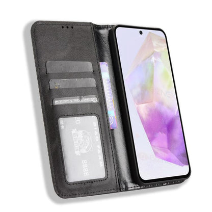 EDA007054604A_3.jpg@5e07073640302690c5e56cadf1d5799f