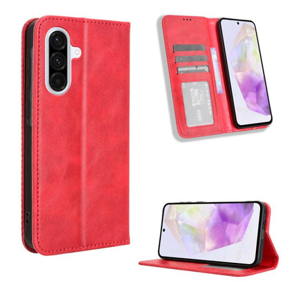 EDA007054604B.jpg@4d0561ceed6acd35adf49bee3789f5d8