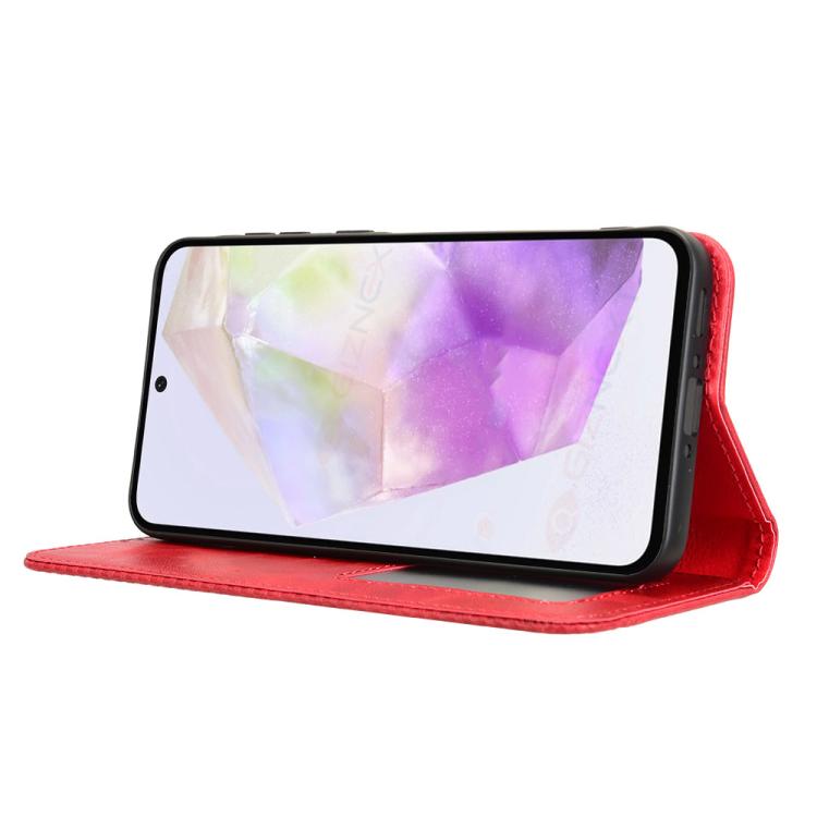 EDA007054604B_4.jpg@b984ee6348495fd8b6302e629a26fccc