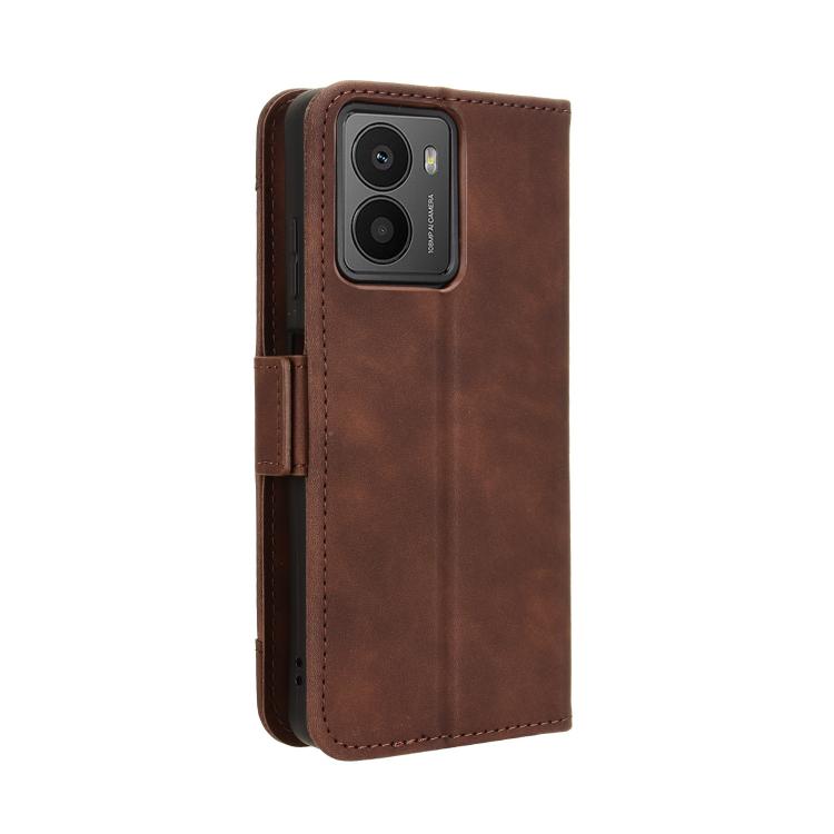 EDA007056602E_2.jpg@8459676c9dbe6707c6e4d14599593a07