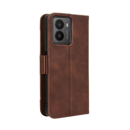 EDA007056602E_2.jpg@8459676c9dbe6707c6e4d14599593a07