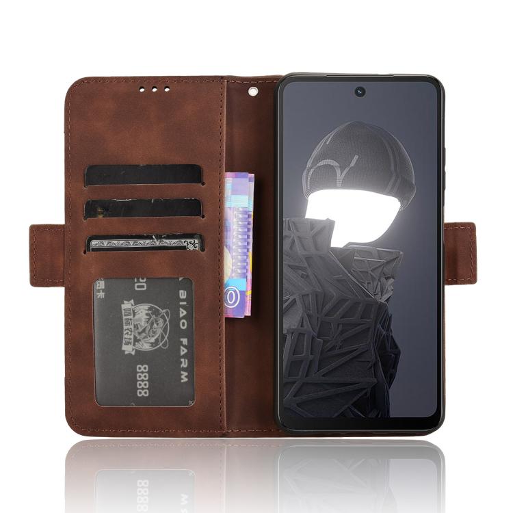 EDA007056602E_5.jpg@54d6612e84c5347303d8326527314ab1