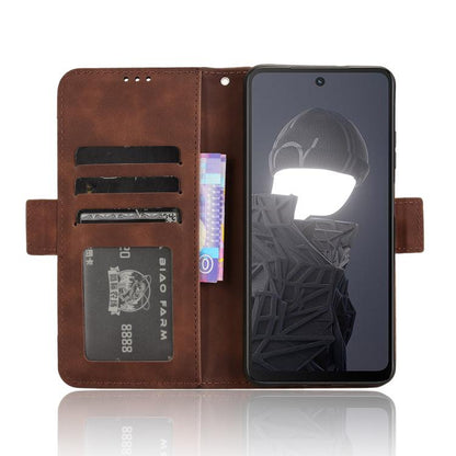 EDA007056602E_5.jpg@54d6612e84c5347303d8326527314ab1