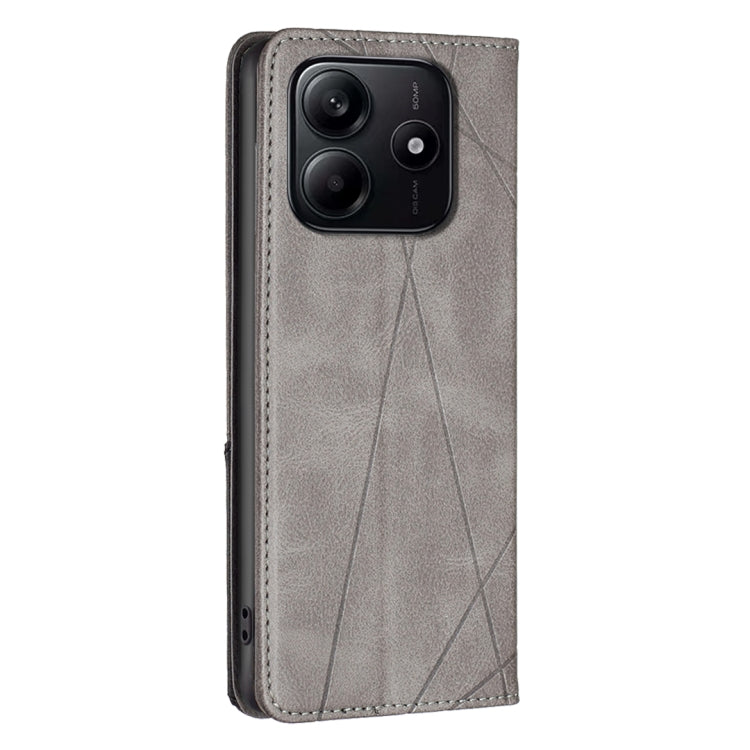 EDA007060602C_3.jpg@848704b345d14672c7ba8afd561dbf27