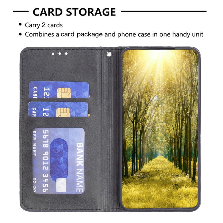 EDA007060605E_4.jpg@8d5c6ab77ab29726a6c84197e12679b5