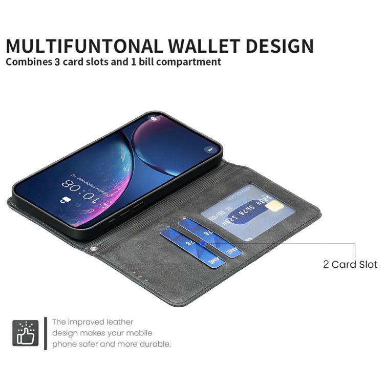 EDA007060609E_7.jpg@c788d28c0d8a0438e3592f582677e37c